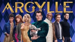 Review Film Argylle:...