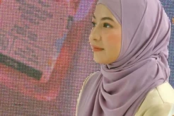 Puisi Natasha Rizky Viral, Ungkap Perasaan Hancur saat Jalani Sidang Cerai dengan Desta