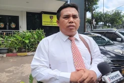 RPA Perindo Kedepankan...