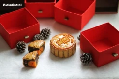 15 Kado Imlek Spesial, Cocok Diberikan untuk Orang Terdekat