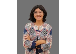 Dilema UKT Berbasis...