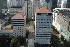 Unika Atma Jaya Fasilitasi...