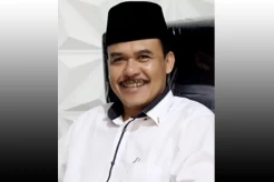 Islam, Budaya, dan Moderasi Beragama
