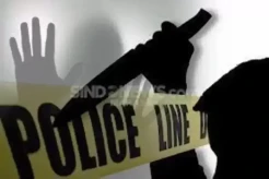 Sadis, 5 Orang Sekeluarga di Penajam Paser Tewas Dibacok Pakai Parang