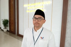 Putusan Kasus SPG Korban...