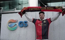 Cuan! Pratama Arhan dan Jesse Lingard Bikin Liga Korea Selatan Untung Besar