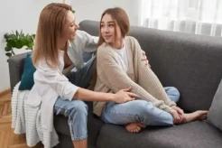 5 Cara Menanamkan Pendidikan...