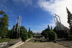 Ada Banyak Program Kursus,...