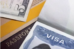 Penting! Kenali 2 Jenis Dokumen Perjalanan Bisnis Ini