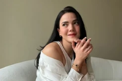Ini Gejala Kanker Sarkoma yang Dialami Alice Norin: Nyerinya Hebat Banget