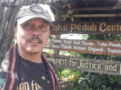 Kecurangan Pemilu, Banjir Jakarta, dan Kisah Dyah Suraprabawa