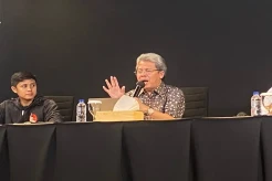 TPDK Ganjar-Mahfud Ajak Rakyat Ungkap Kecurangan Pemilu 2024