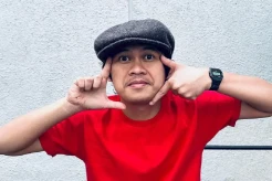 Film Indonesia yang...