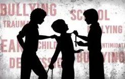 SMA Binus School Klaim Keluarkan Semua Siswa Terlibat Bullying