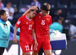 Klaim Media Vietnam: Timnas Indonesia Takut Lawan Vietnam karena Hal Ini