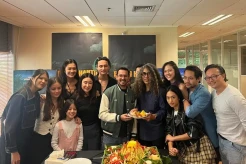Mulai Produksi, Film Horor Pulau Hantu Pilih 3 Lokasi Ini untuk Syuting