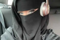 Kisah Ibu Muda Inggris:...
