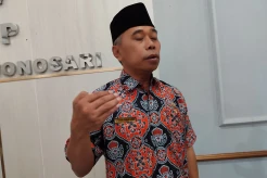 Viral Kasus Perundungan Siswa Difabel di SMPN 3 Wonosari, Begini Faktanya
