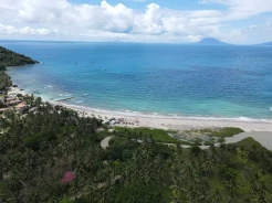 Mengenal Kelawi, Pemenang Desa BRILiaN Hijau Berkat Inovasi Berkelanjutan