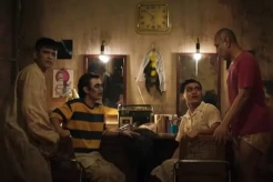 5 Film Komedi Indonesia...