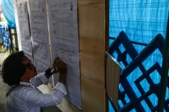 Hasil Pemilu Belum Resmi Diumumkan, Pengamat Soroti Klaim Kemenangan: Tunggu Penghitungan Suara Tuntas