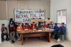 Aliansi Mahasiswa Provinsi...