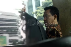Punya Sejumlah Data, Timnas AMIN Siapkan Bukti Sengketa Pemilu 2024 ke MK