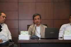 Kemenag Respons Video...