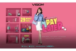 Siap-siap Ngakak! Diadaptasi...