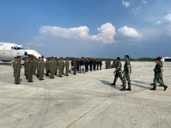 Lomba Menulis ISDS Bertema Kedaulatan Berhadiah Ratusan Juta