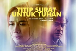 8 Film Indonesia yang...