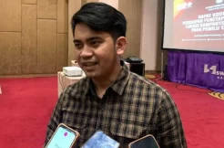 KPU Karawang Kembali Non-Aktifkan PPK yang Terindikasi Curang