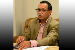 Membaca Kepentingan Jokowi atas Pemberian Gelar Bintang Empat kepada Prabowo
