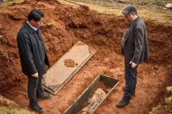 5 Film Korea Terlaris...