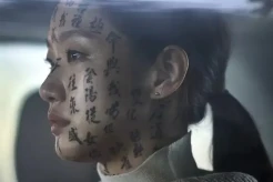 5 Film Korea Terlaris...