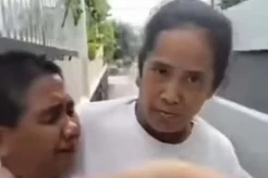 Pilu! TKW NTT Disiksa Majikan di Malaysia, 3 Tahun Gaji Tak Dibayar