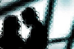 Perselingkuhan ASN di Pringsewu Terbongkar, Pelaku Kabur saat Digerebek
