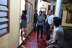 Berdua Dalam Kamar Tanpa Ikatan Nikah di Banyumas, Begini Akibatnya