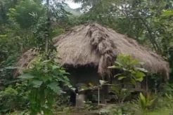 Masjid Tiban Ngawen, Masjid Terkecil Peninggalan Sunan Kalijaga dengan Pondasi Pantek Kayu Tanpa Paku
