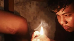 Review Film Prenjak:...