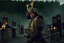 Film Shogun Angkat Kisah...