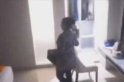PDAM Bangkalan Geger! 2 Staf Selingkuh Digerebek Suami Si Perempuan