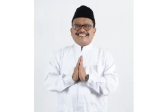 Ramadan dan Optimalisasi Zakat, Infak, dan Sedekah