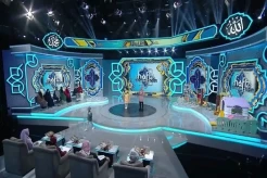 Tidak Bisa Bicara dan Selalu Dibully, Lewat Al Quran Malah Menjadi Hafiz Indonesia RCTI