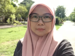 Dari Ayat-Ayat Cinta ke Dawson’s Creek: Jalan Ninja Kecakapan Seorang Pengarang