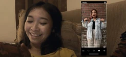 Review Film Pendek Delete:...