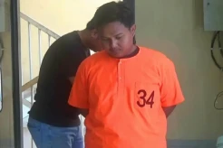 Bejat, Guru Sekolah Elite di Bojonegoro Sodomi Muridnya