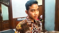 Ngaku Dapat Ucapan Selamat dari Petinggi PDIP, Gibran: Tapi pada Malu-malu
