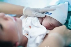 Mengenal Karakter Aries, Zodiak Anak Pertama Jessica Mila