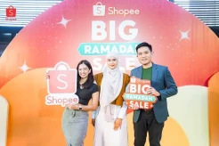 Penuhi Kebutuhan Pengguna,...